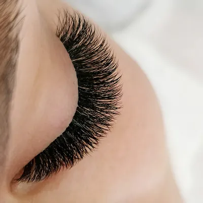 ESTÉTICO - Stylizacja rzęs & Makijaż permanentny Natalia Gabrysiak